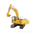 XCMG Medium Crawler Excavator Xe230c